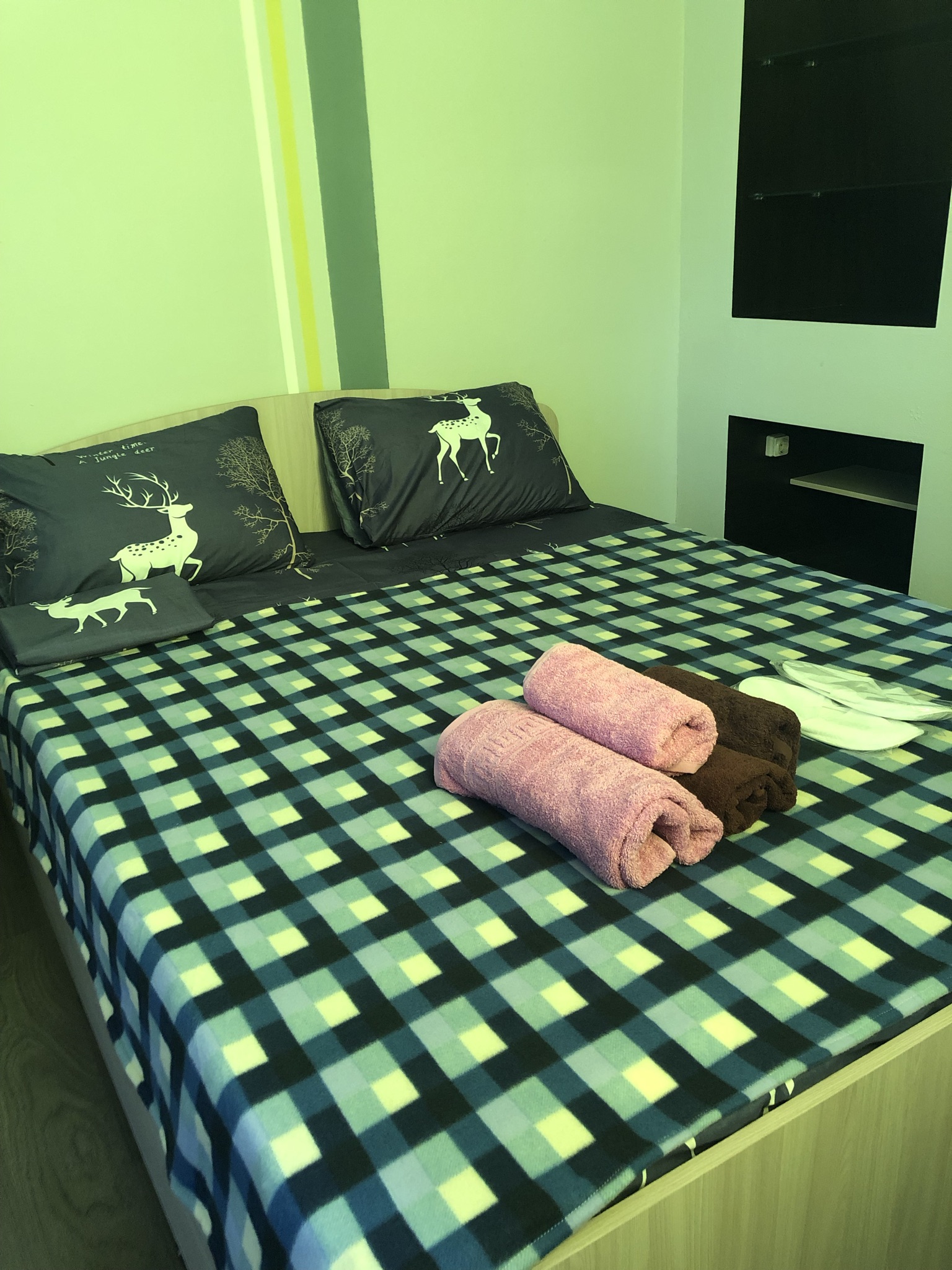 Фото Ялта 4 сезона