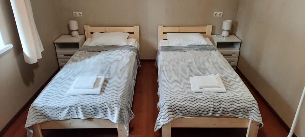 Фото Green Forest