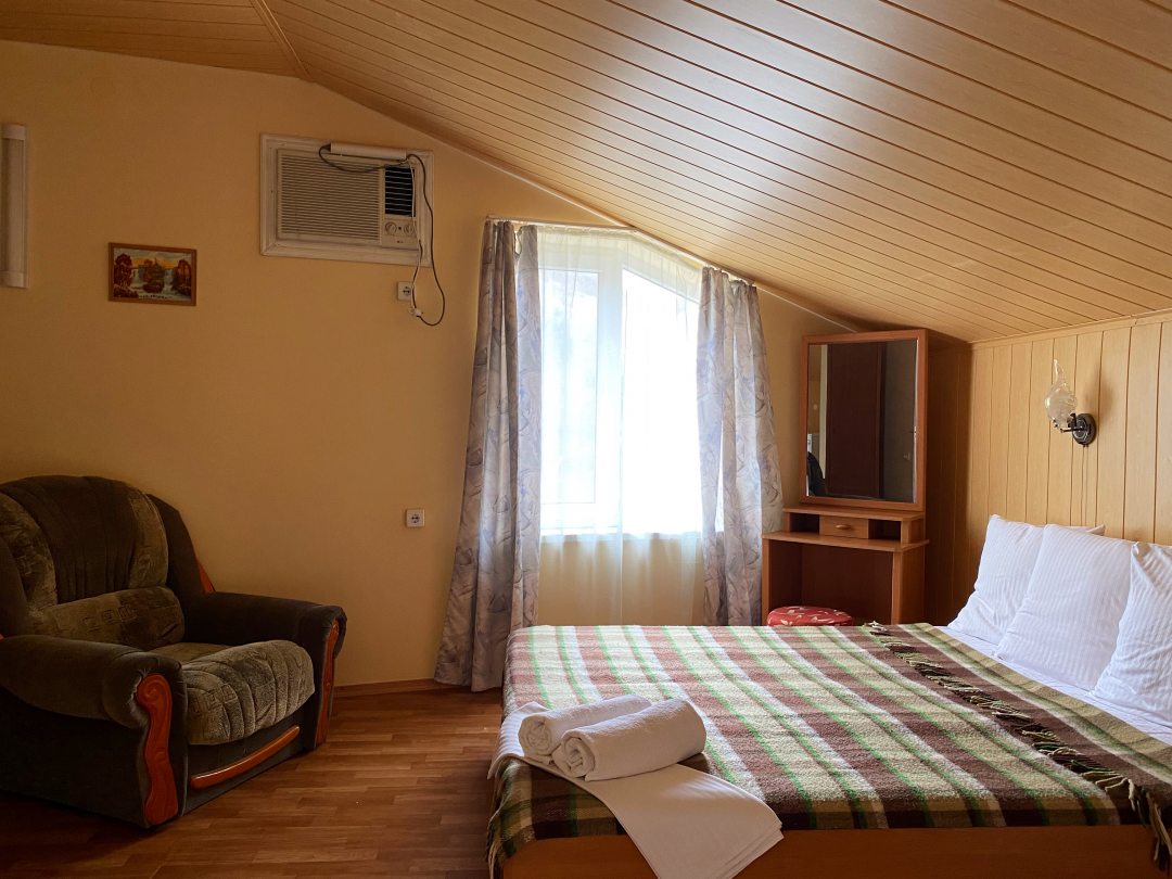 Фото Надежда