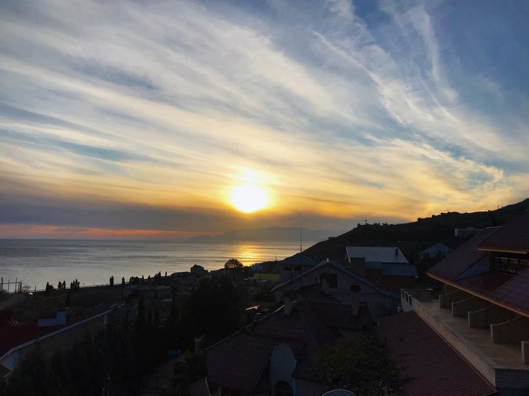 Фото Надежда