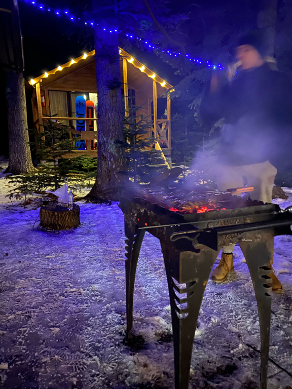 Фото Forest House Resort