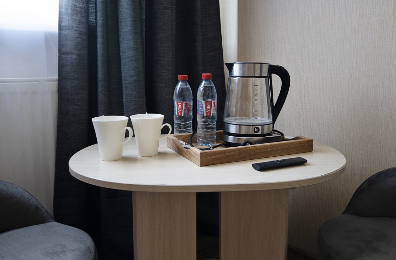 Фото Танзания