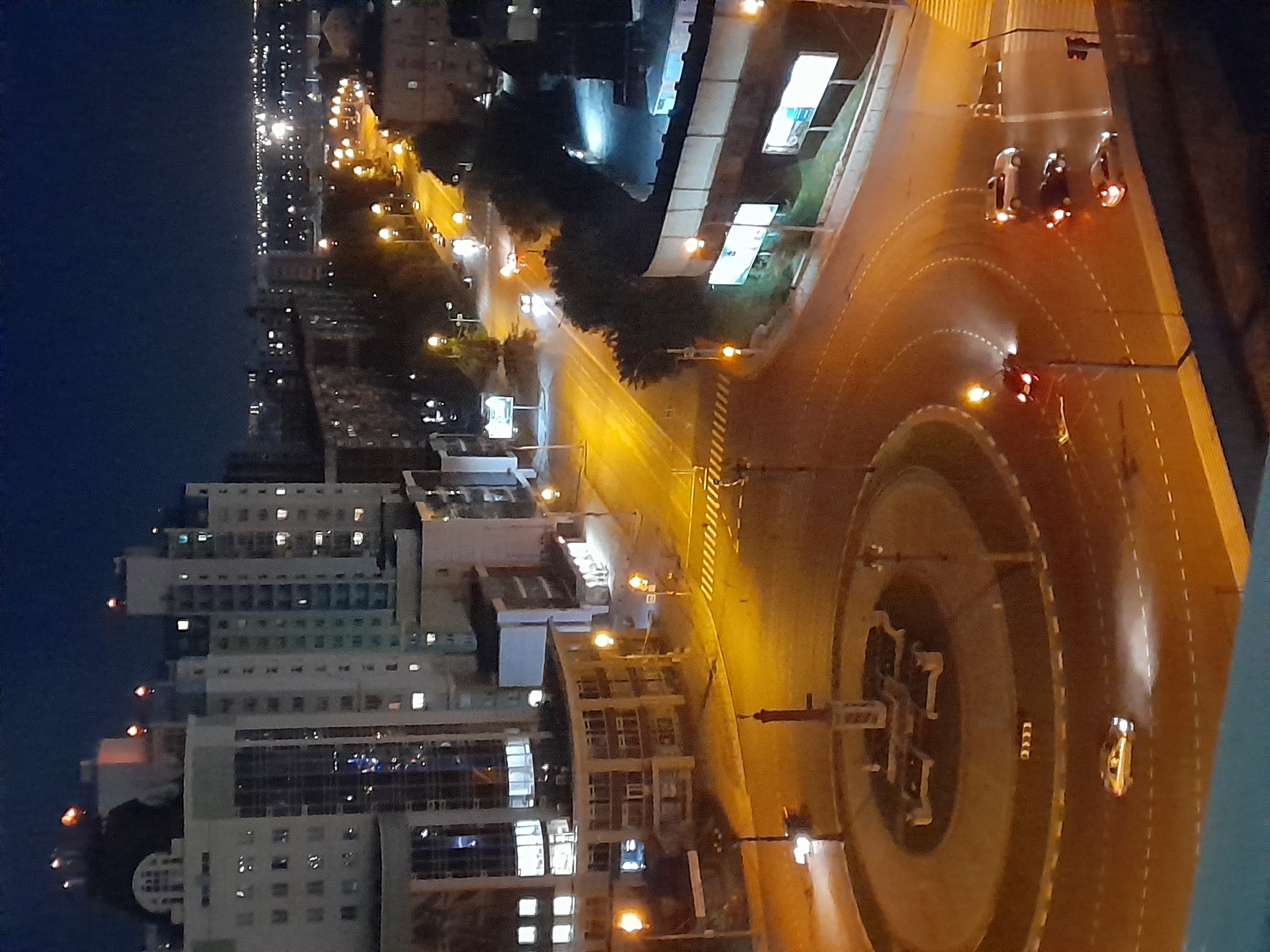 Фото Гостиниц.Net