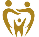 Центр Экспертной Стоматологии (ул. Демонстрации, 38В, Тула), стоматологическая клиника в Туле