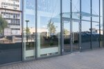 Antakių Permanentas (Antano Juozapavičiaus Street, 9A), estudio de maquillaje permanente