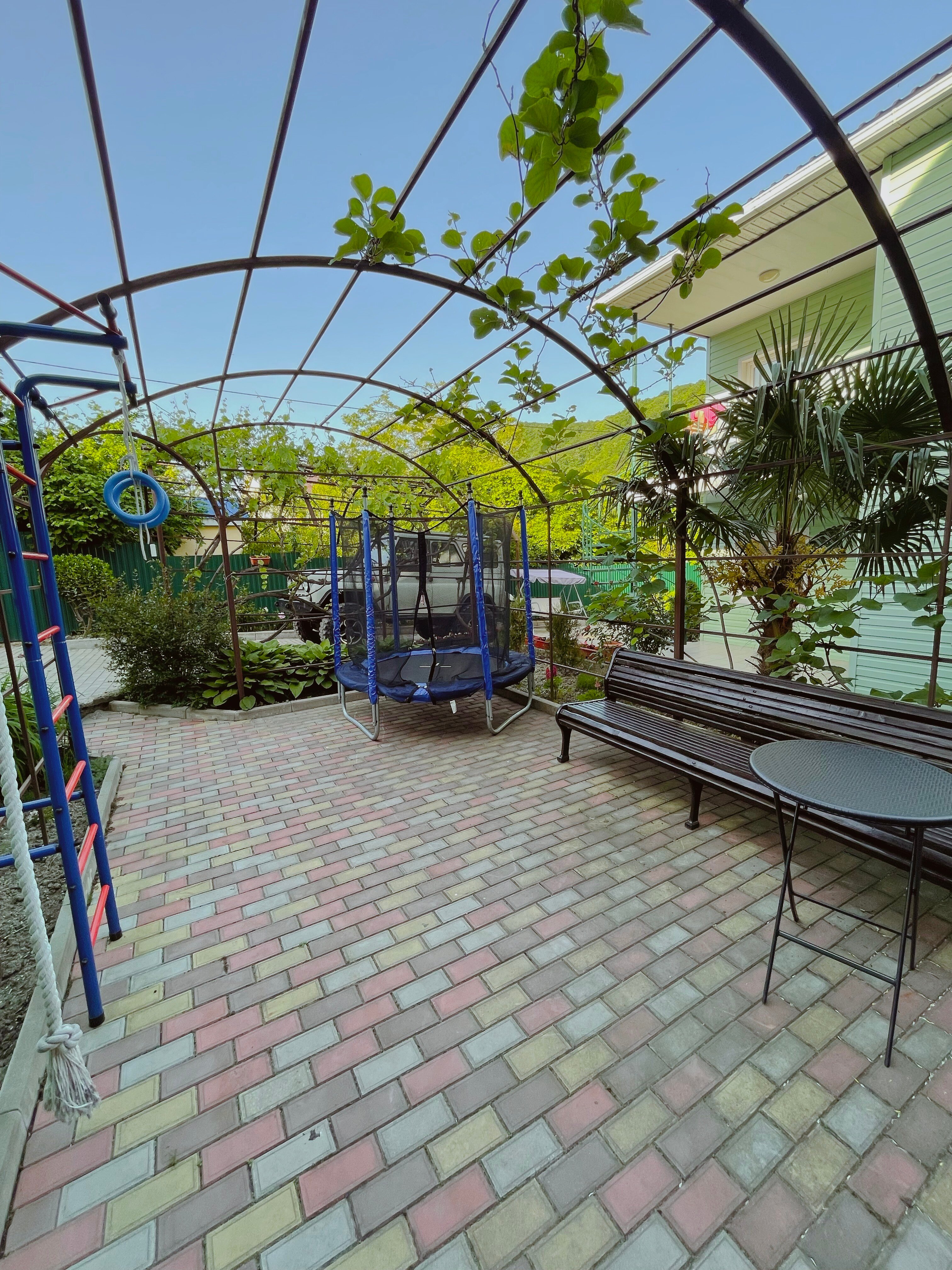 Фото Афродита