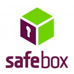 Safebox (Ленинградское ш., 22, Москва), складские услуги в Москве