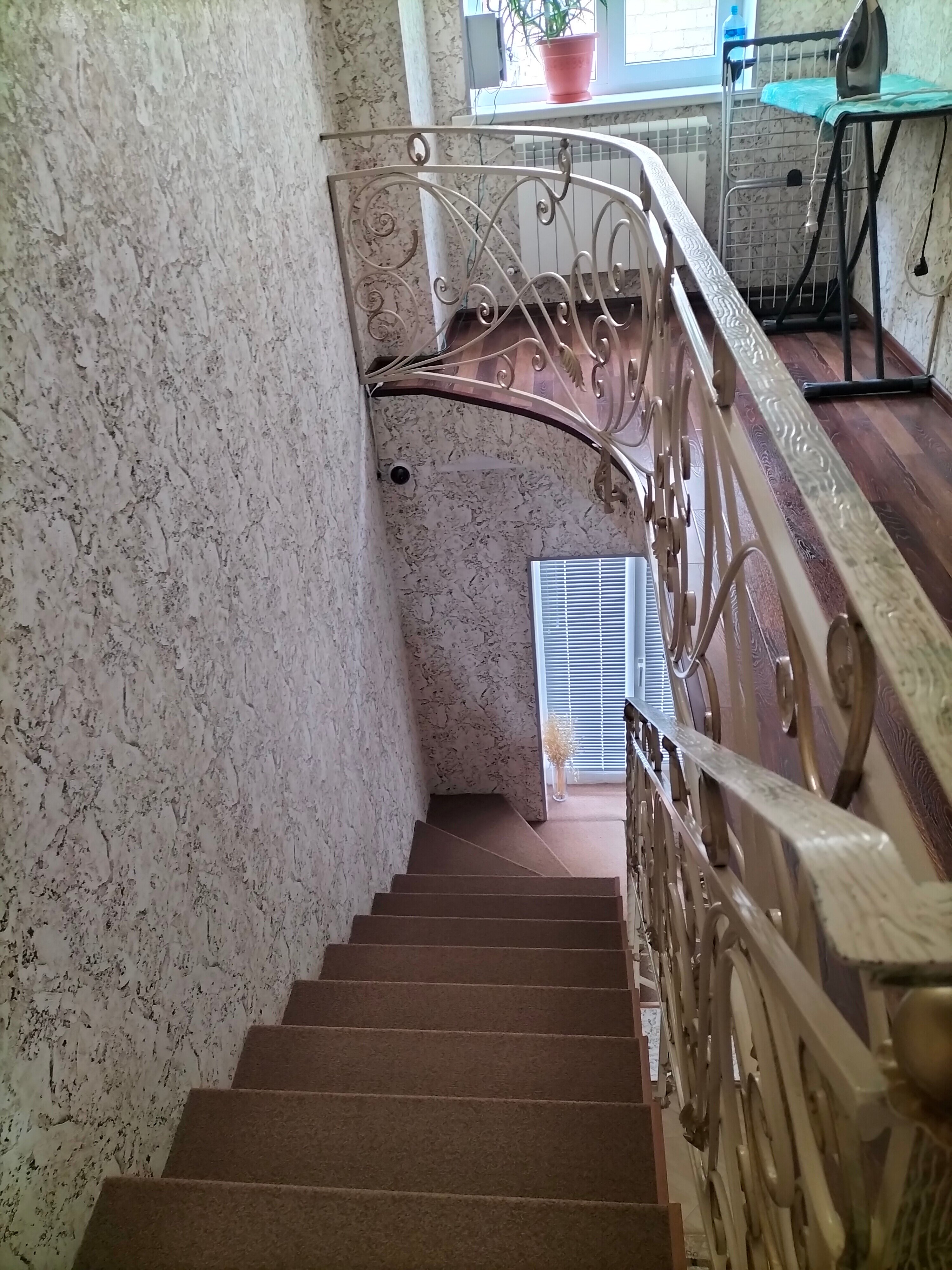 Фото Подушка