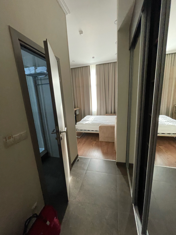 Фото Измайловский парк