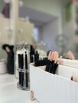 Mary Kay (Italyanskaya Street, 23), makeup artists, stylists