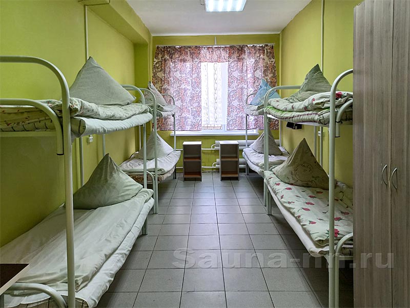 Фото Абсолют