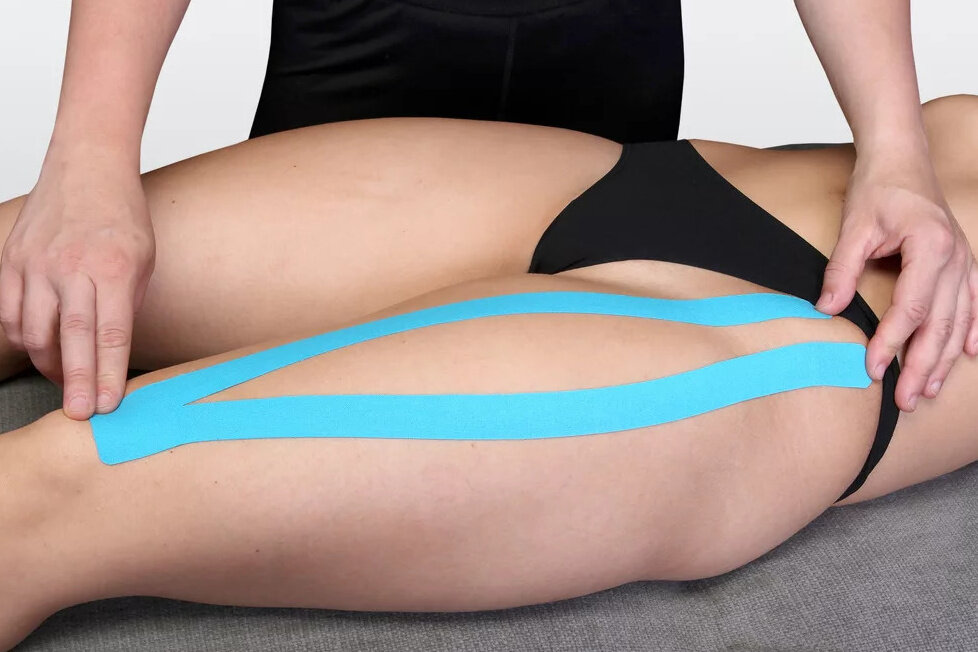 Фото Николь Делюкс