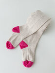 Koni Poni (Universalnyy Drive, 14вл3), children's goods wholesale