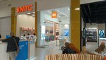 Xiaomi (Pavlyukhina Street, 91) ، متجر أجهزة إلكترونية