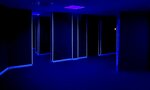 Арена Тактика (gorodskoy okrug Chelyabinsk, Sovetskiy District, Privokzalnaya ploshchad, 1), laser tag