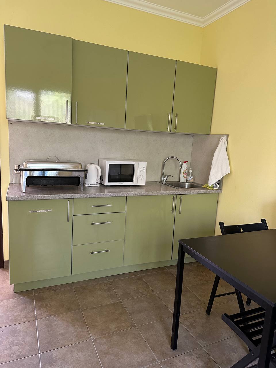 Фото Акварели Rus