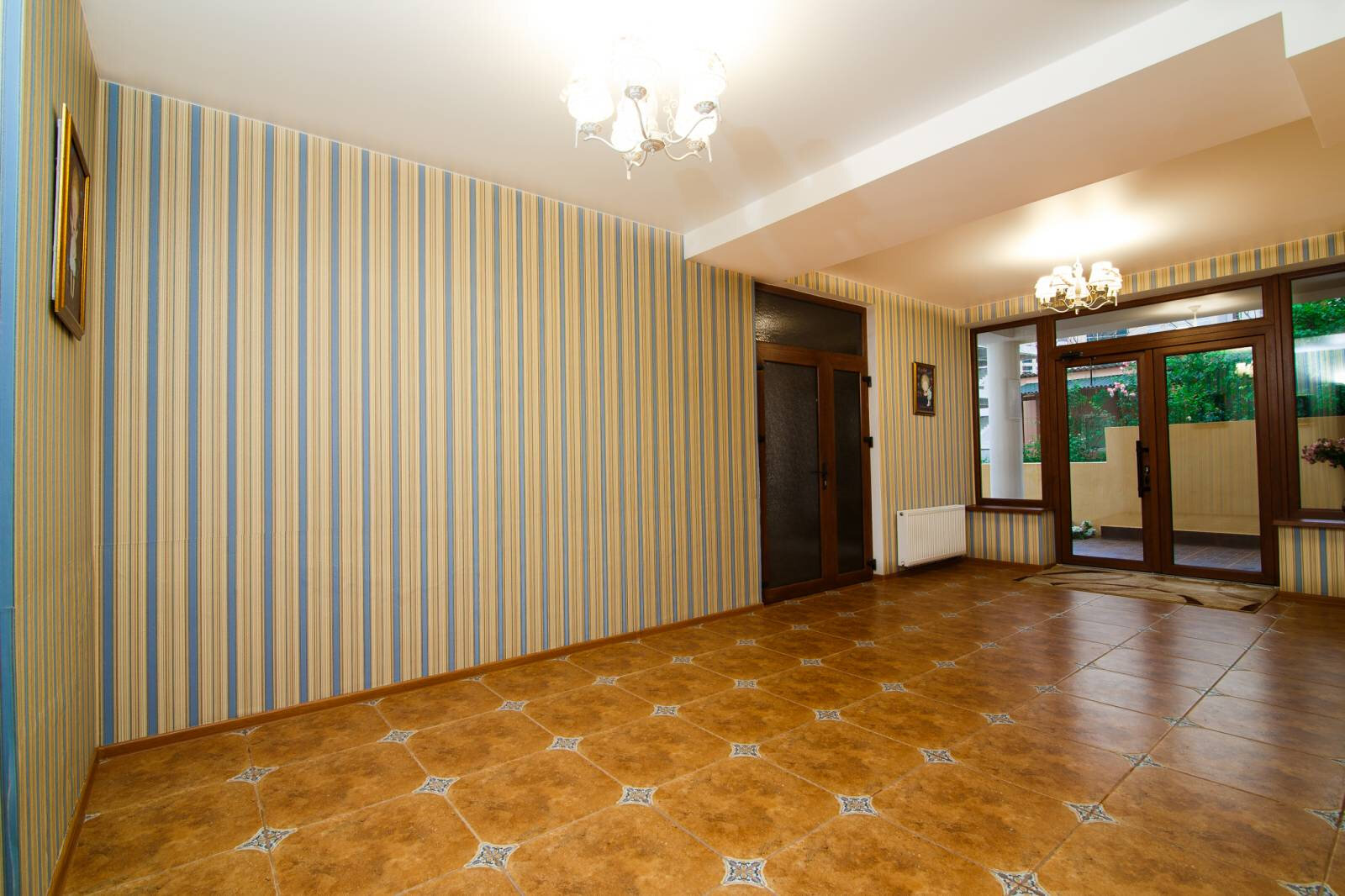 Фото Катюша