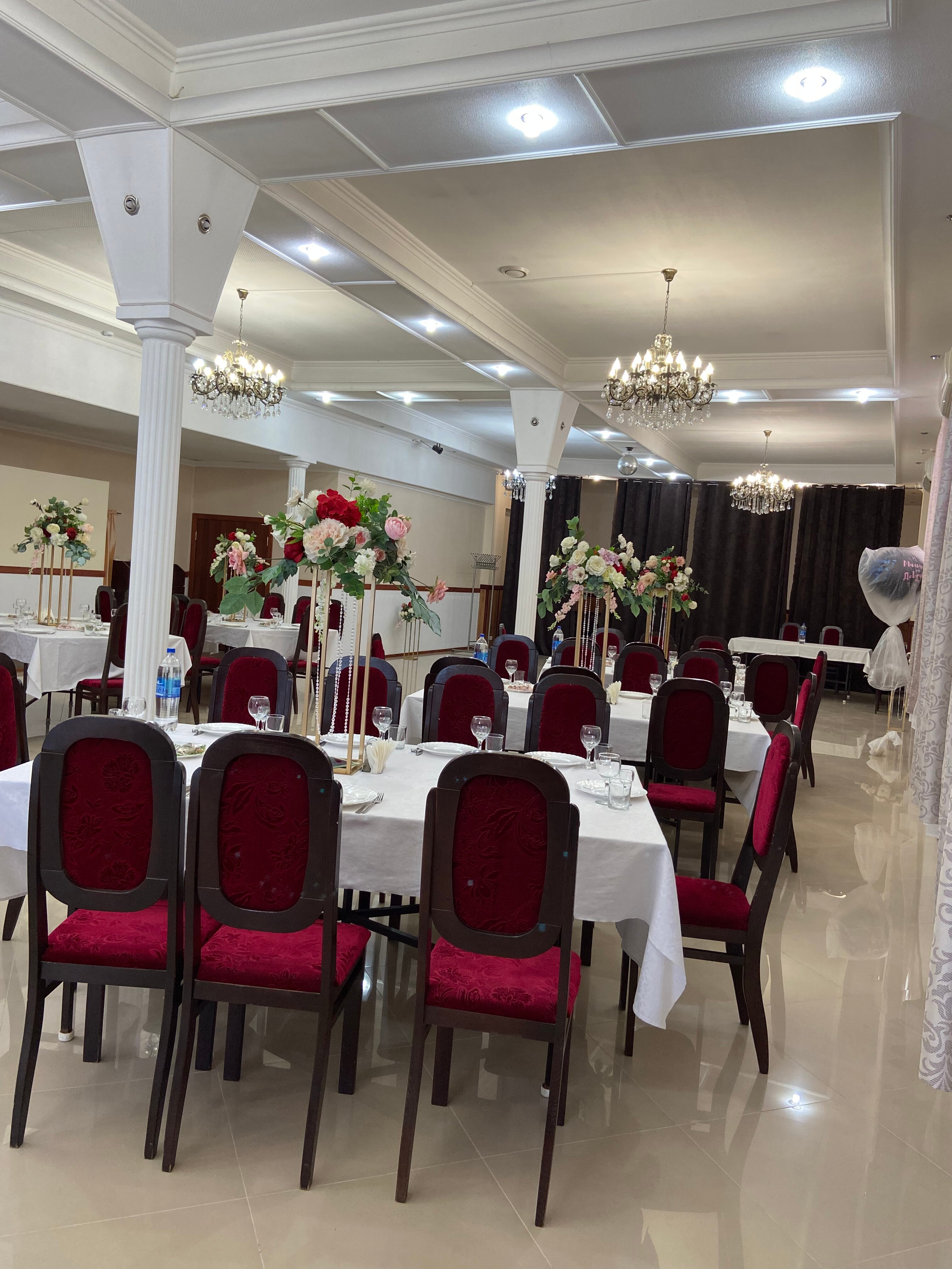 Фото Талисман