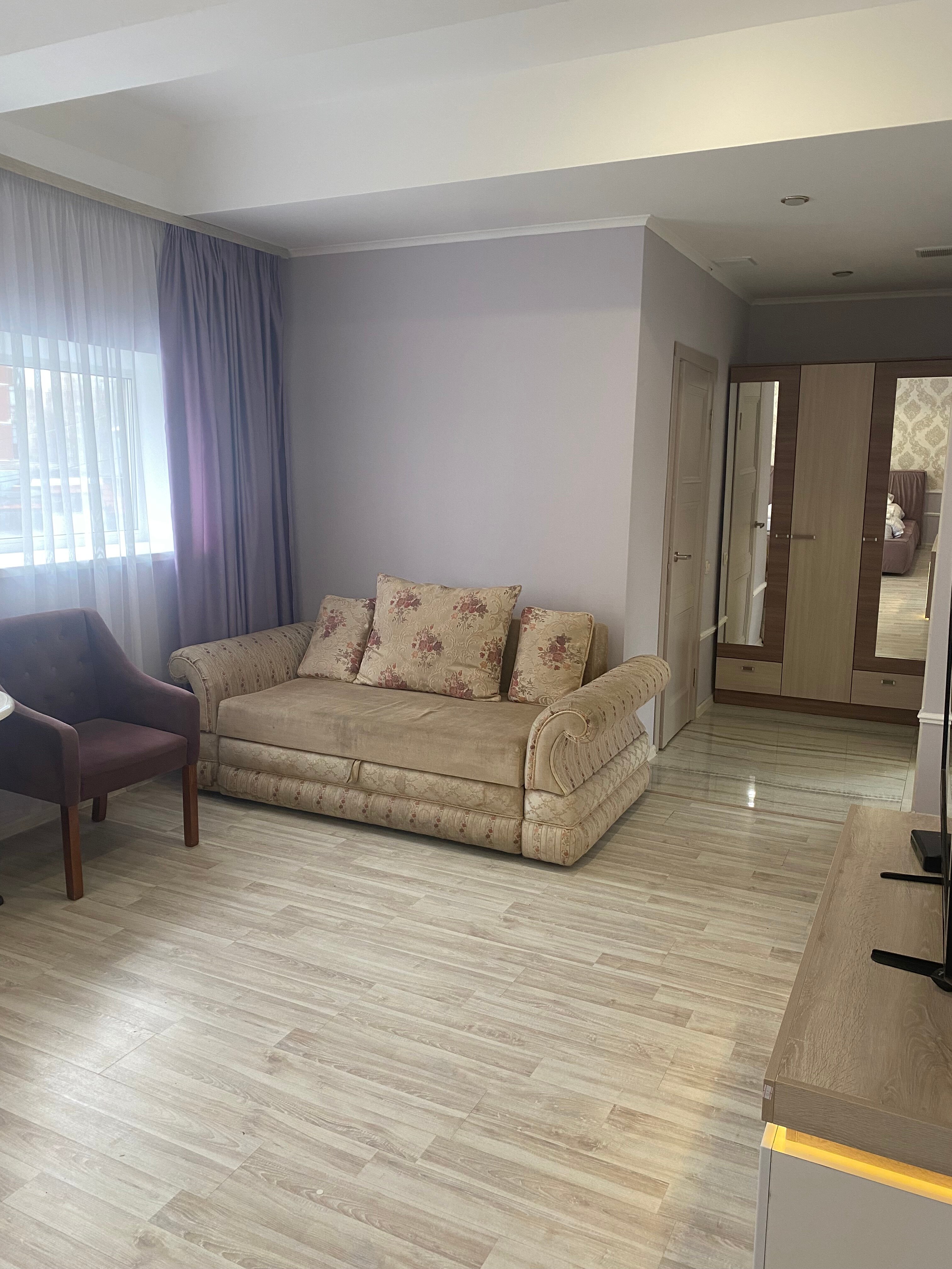 Фото Шампань