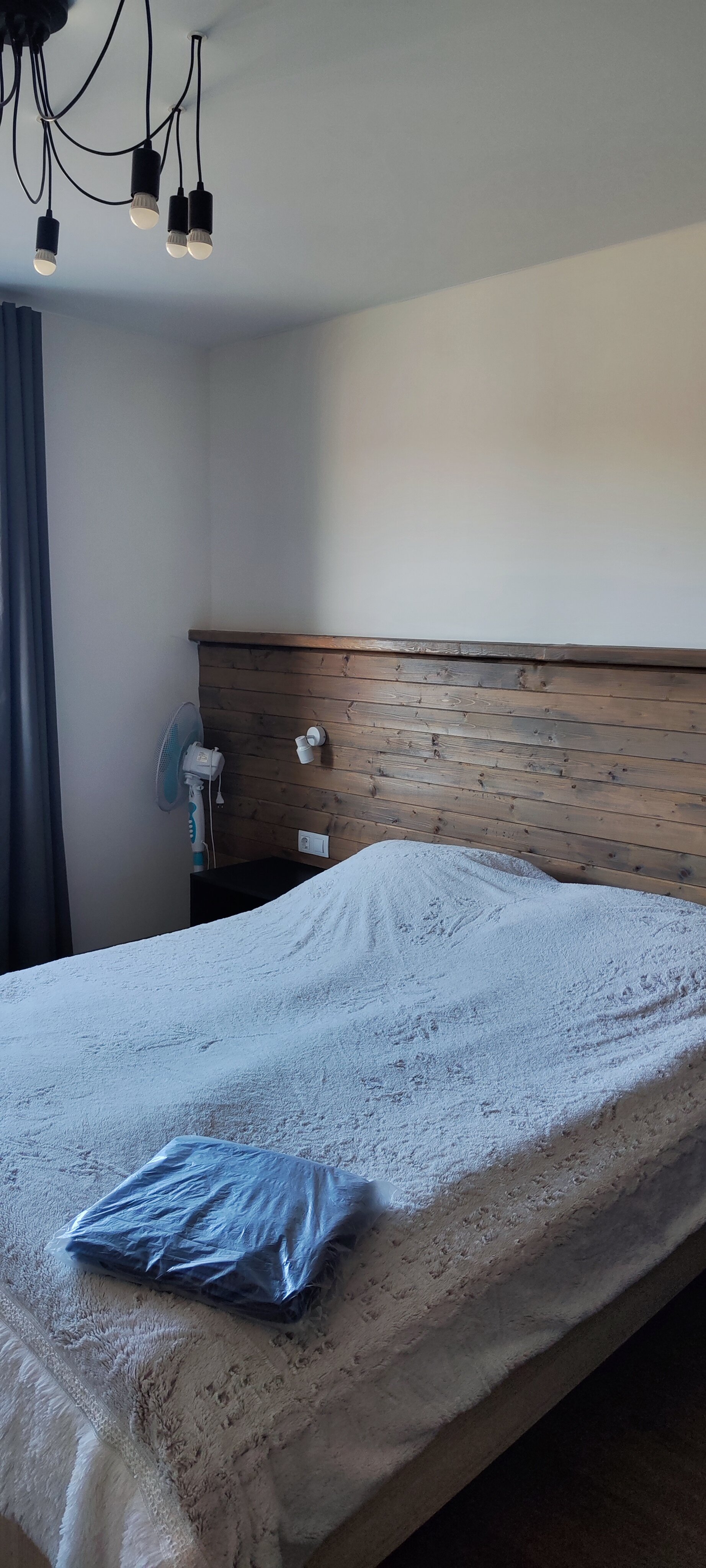 Фото Графское