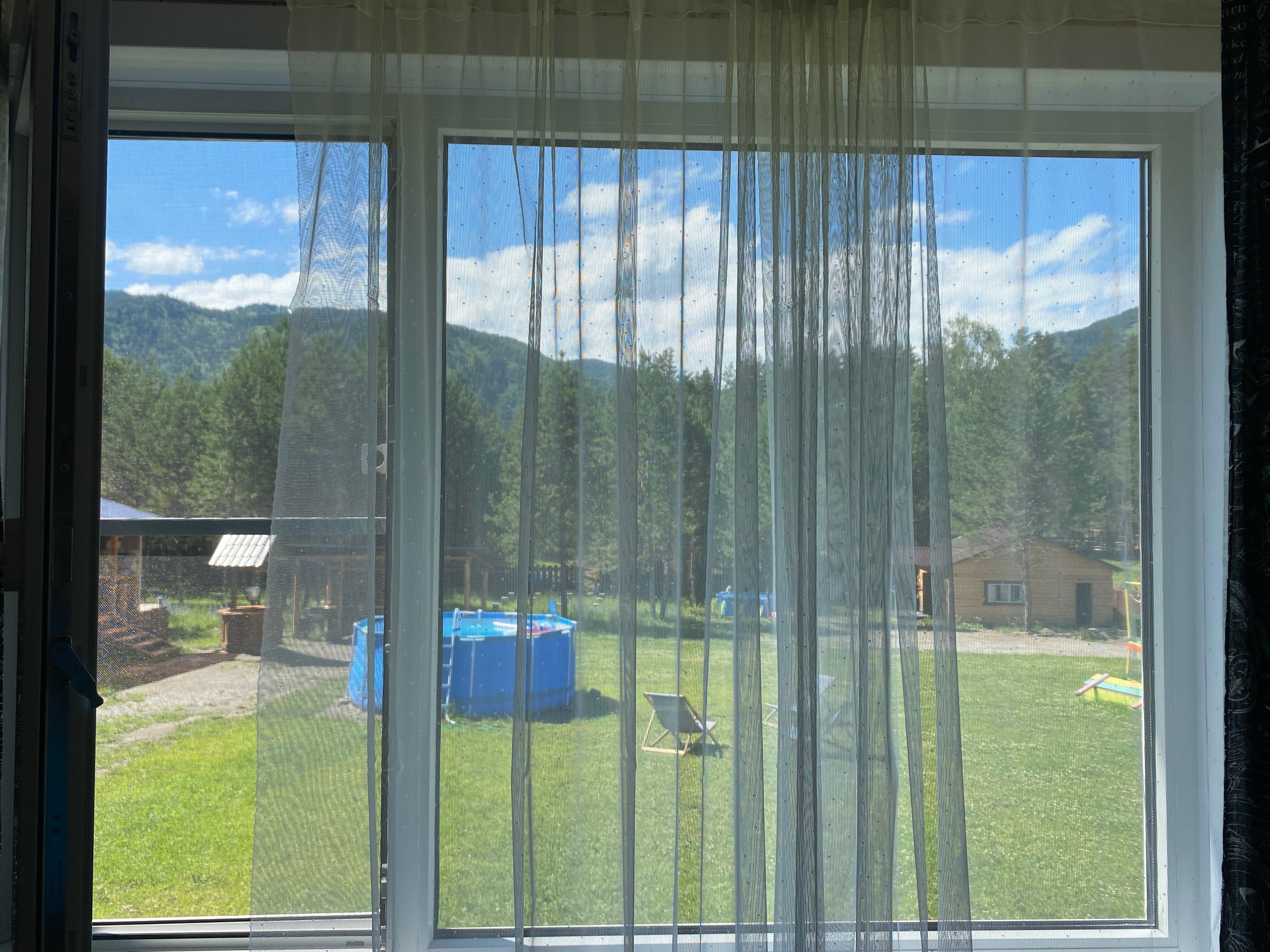 Фото Malina Village