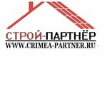 Stroy-Partner (Геологическая улица, 18, лит.З), roofing and roofing materials