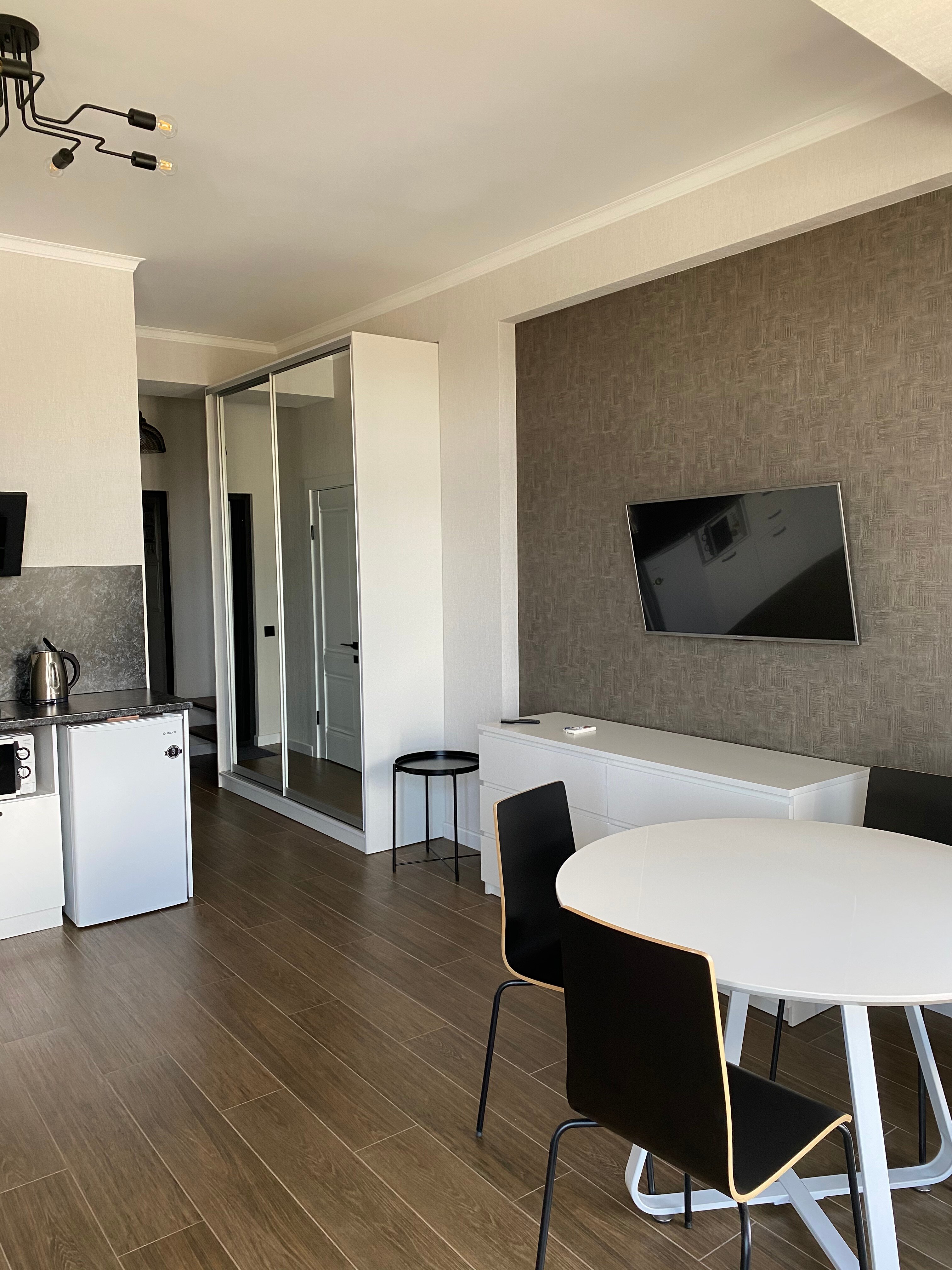 Фото У Сергея