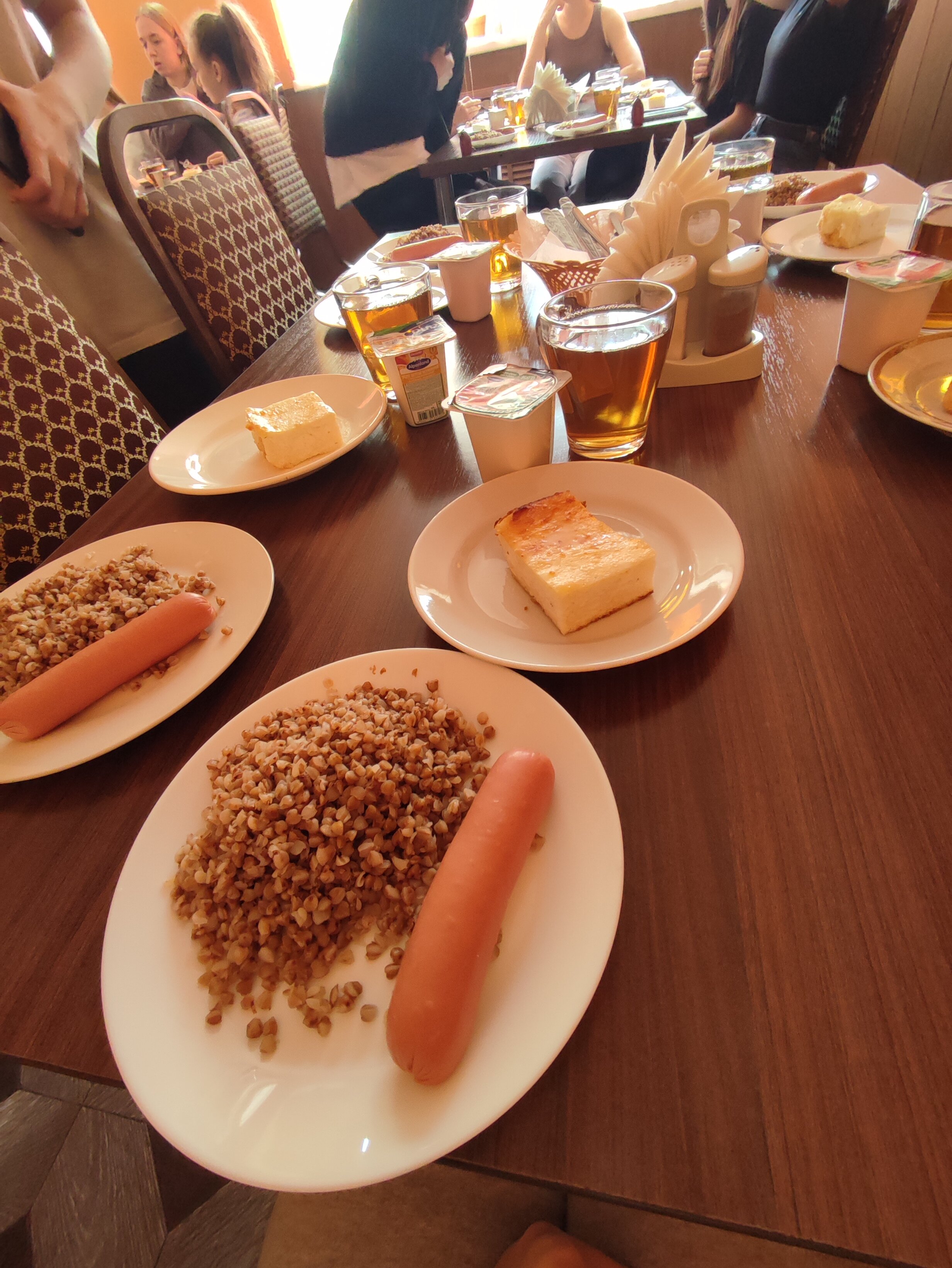 Фото Автозаводская