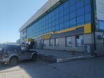 Kaspi Bank (Mukhammed-Salyka Babazhanova Street, 84А), atm