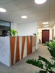СталкерСофт (Marshala Rybalko Street, 2к8), it company
