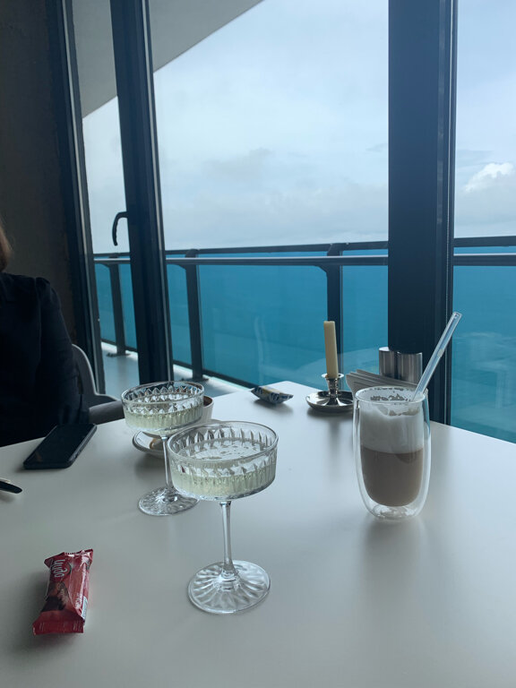 Фото Отель Kartuli