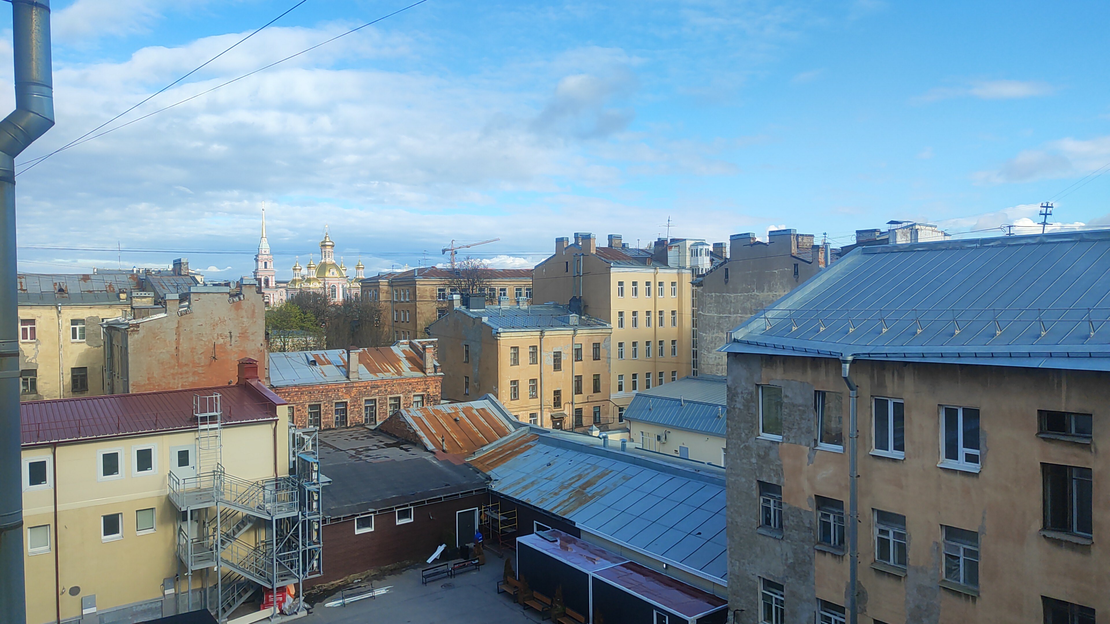 Фото Верона