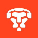 Bootcamp Lounge (просп. Бауыржана Момышулы, 2/5), интернет-кафе в Астане