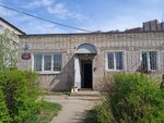 Dispetcherskaya tramvayev depo № 2 (Dzerzhinsky Street, 58) ، مستودع شاحنات