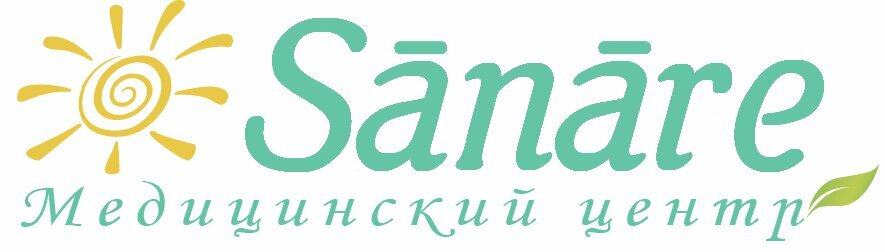 Медицинский центр