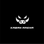 Kaban Arena (Spasskaya Street, 36), computer club