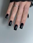 Sandzhi Studio (Flotskaya Street, 7к3), nail salon