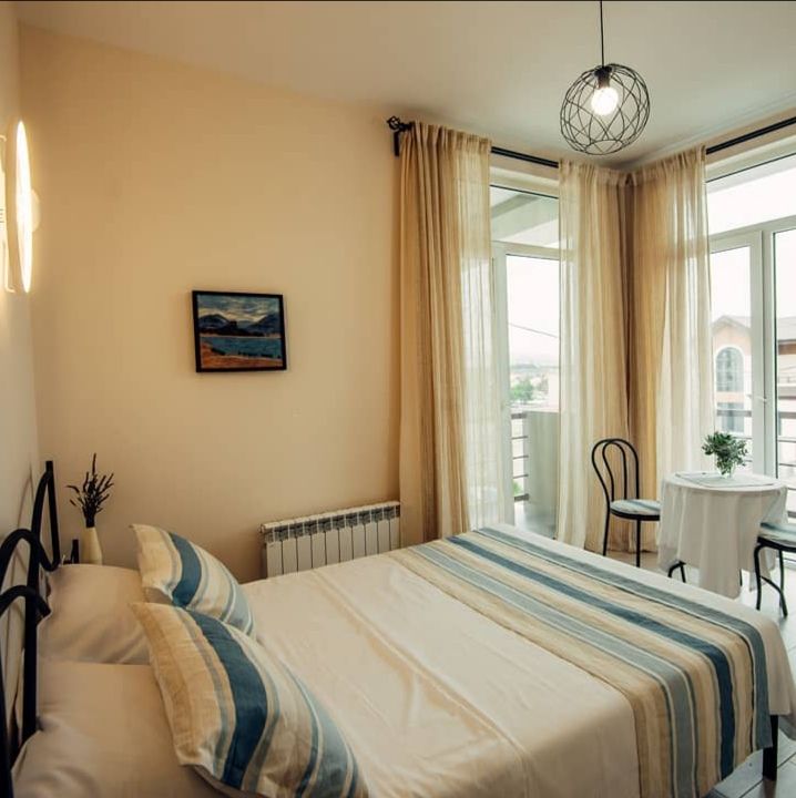 Фото Veronika Home Tbilisi