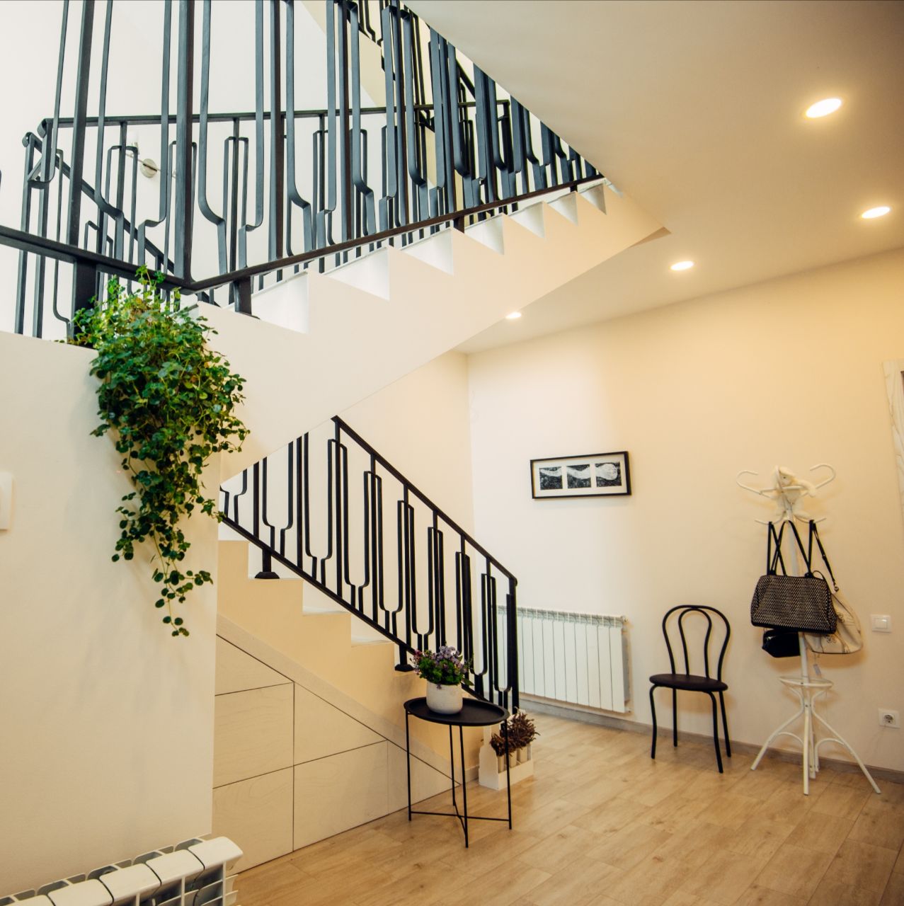 Фото Veronika Home Tbilisi