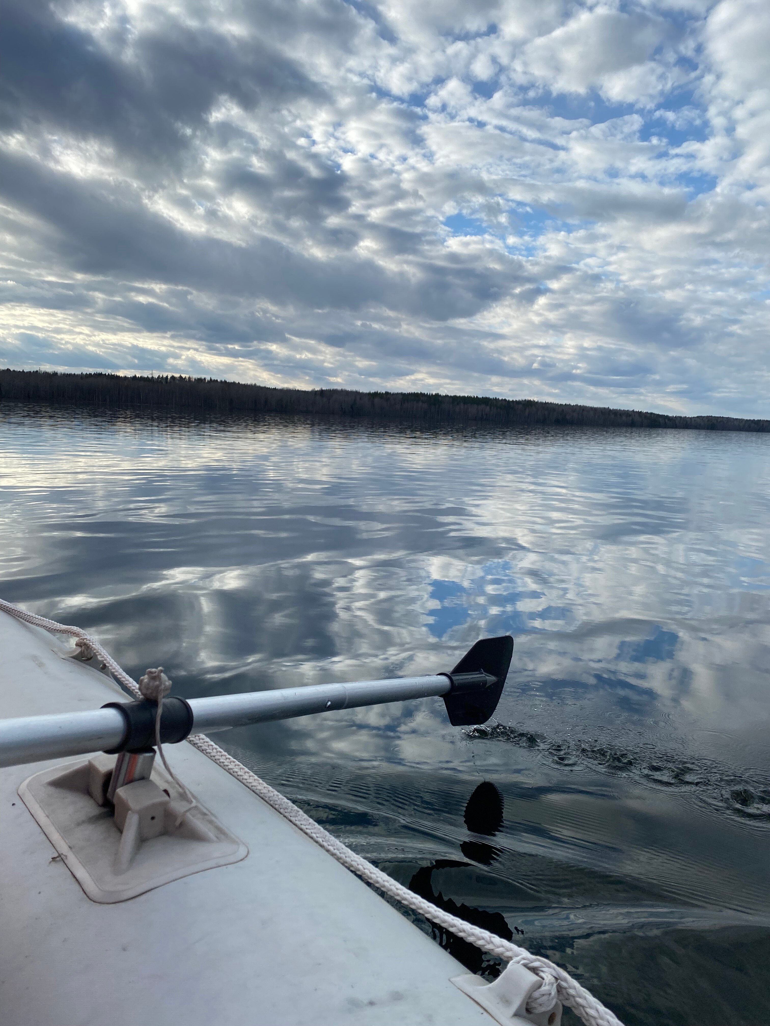 Фото Юрта Лахти