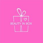 Beauty Gift (ул. Урицкого, 41, Вятские Поляны), магазин парфюмерии и косметики в Вятских Полянах