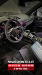 Eurocode Tuning Kemerovo (Leningradskiy prospekt, 28/1), estudio de tuning