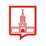 Mos-propusk-24 (ул. Соловьиная Роща, 8), мониторинг автотранспорта в Москве