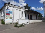 Medtekhnika (Sudogodskoye Highway, 65), medical equipment
