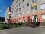 Butyl (Ulyany Gromovoy Street, 7), alcoholic beverages
