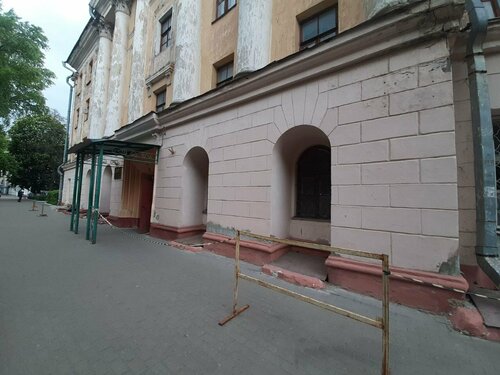 Ikki juda issiq lezbiyenler bir-birining shirin pussies erkalash