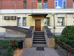 Chastnaya stomatologicheskaya praktika doktora Komarova (Musorgskogo Street, 17) ، عيادات الأسنان