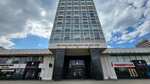 Asnails (Pieramozhcaw Avenue, 17), nail salon
