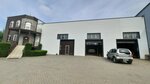 Doctor Cars (Aktobe, 20/1), car service, auto repair