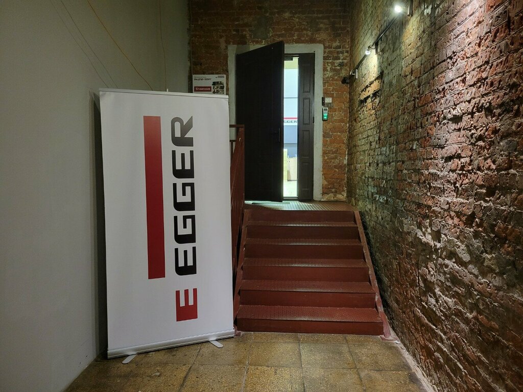 Мебельная фурнитура и комплектующие Showroom Экспо-Торг, Москва, фото